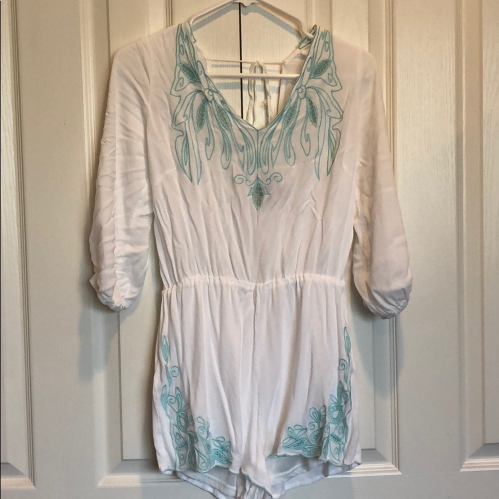 Romper